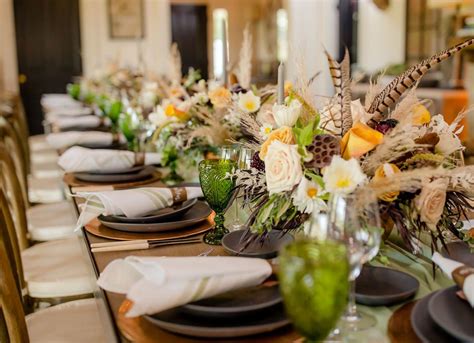 non-profit event catering charleston|Non.